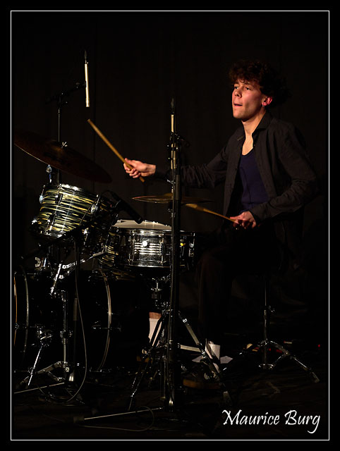 Jazzinlove_029