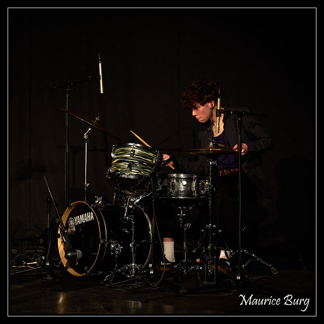 Jazzinlove_031