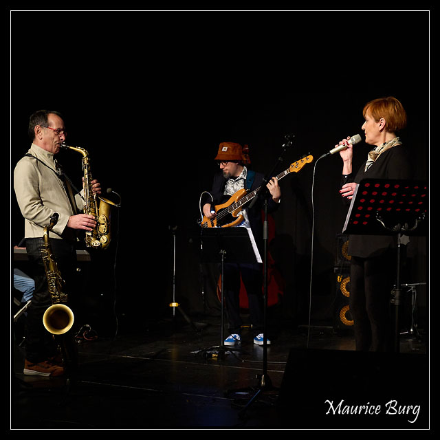 Jazzinlove_033