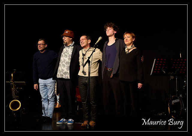 Jazzinlove_034