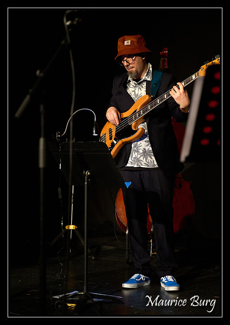 Jazzinlove_037