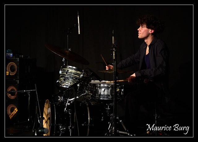 Jazzinlove_038