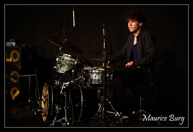 Jazzinlove_039