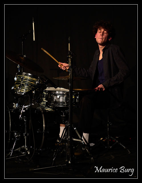 Jazzinlove_042