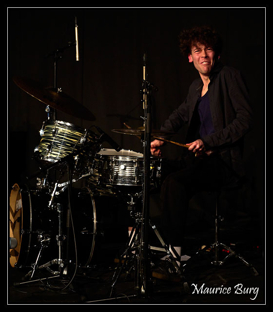 Jazzinlove_043