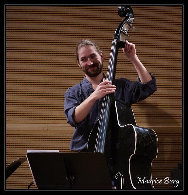 musique_du_monde 15