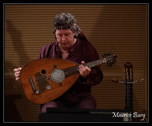 musique_du_monde 16