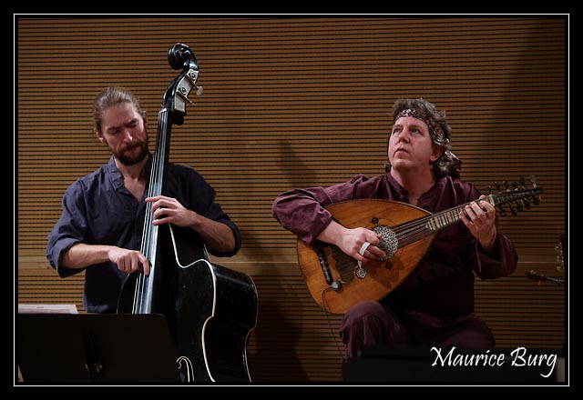 musique_du_monde 18