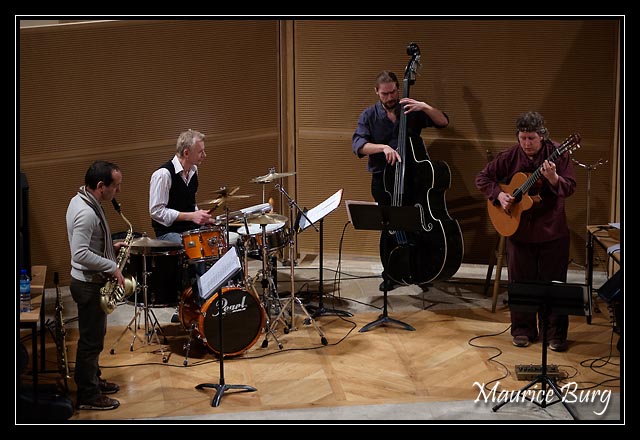 musique_du_monde 20