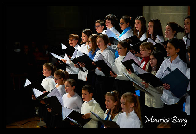 Concert_de_Noël_03