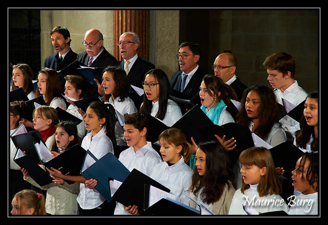 Concert_de_Noël_07