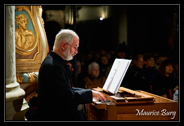 Concert_de_Noël_14