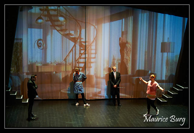 soundpainting_05