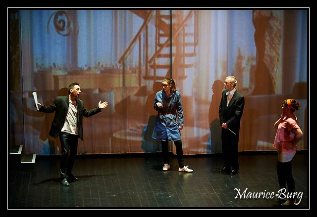 soundpainting_06