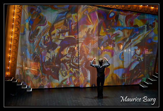 soundpainting_14