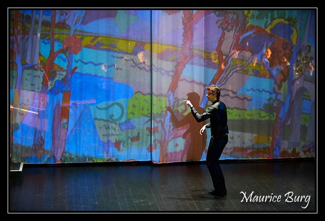 soundpainting_15