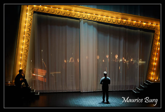soundpainting_19