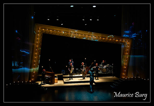 soundpainting_22