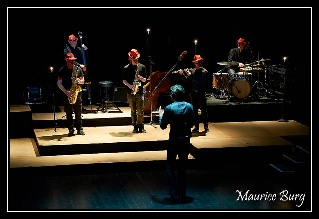 soundpainting_26