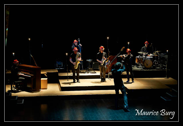 soundpainting_28