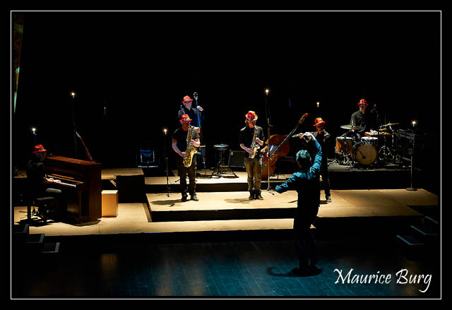 soundpainting_30