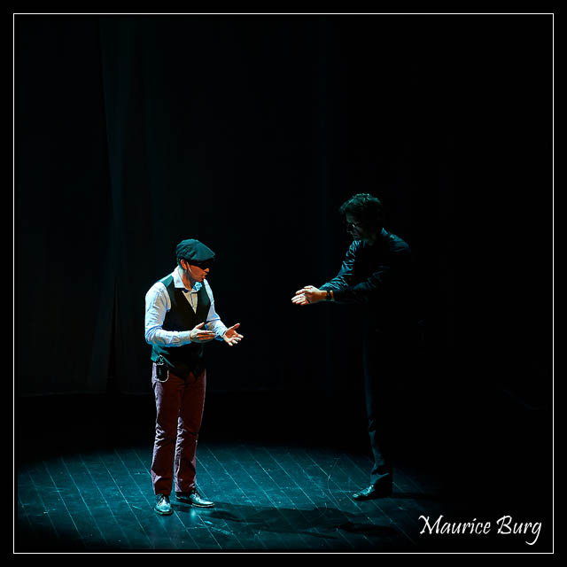 soundpainting_33