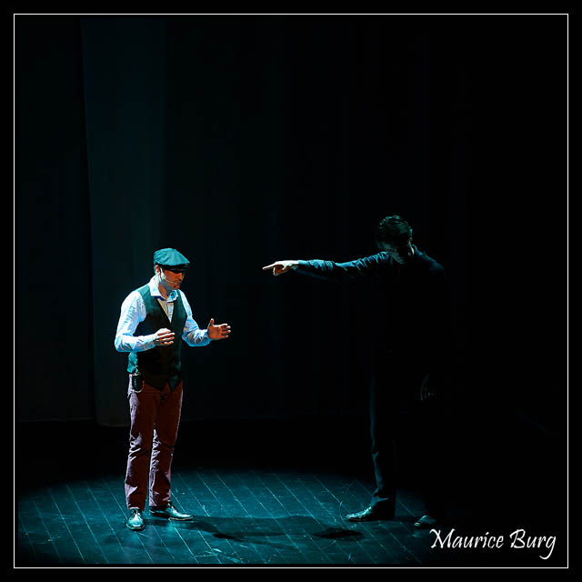 soundpainting_34