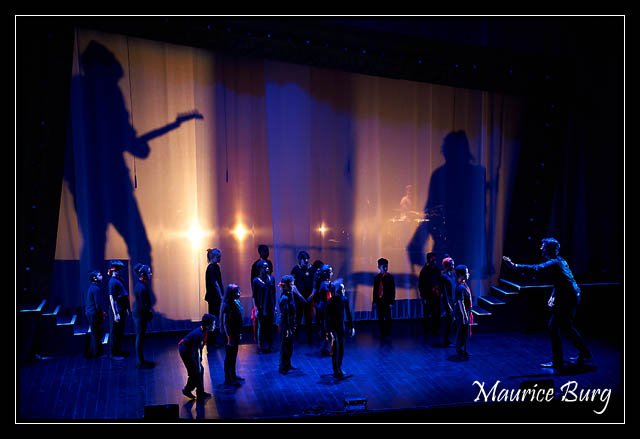 soundpainting_37