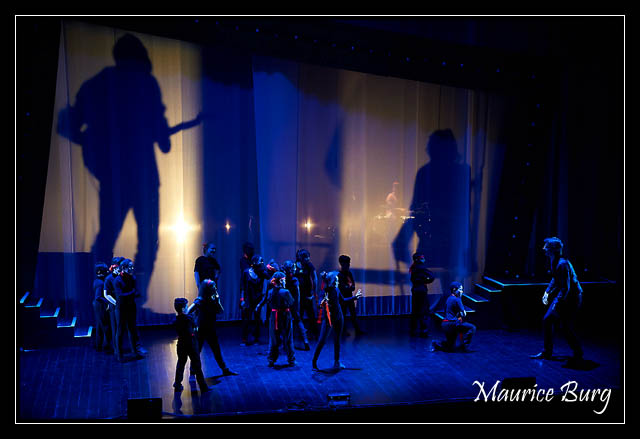 soundpainting_39