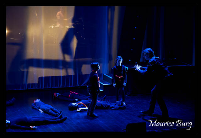 soundpainting_42