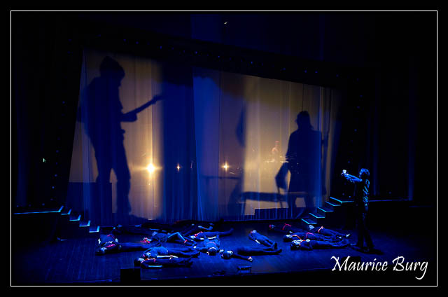 soundpainting_43