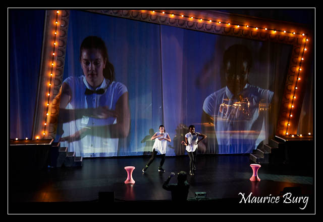 soundpainting_47