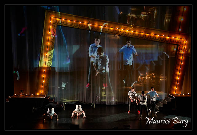 soundpainting_48