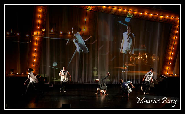 soundpainting_51