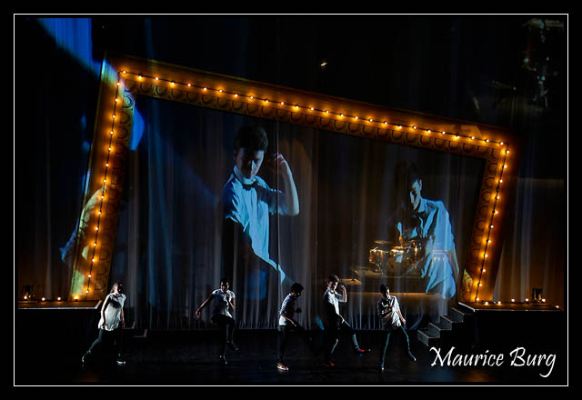 soundpainting_54