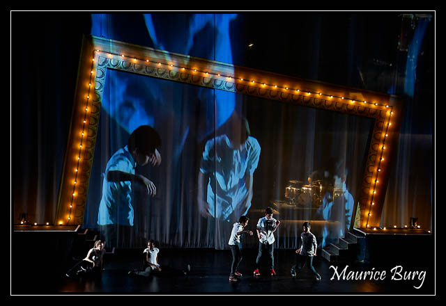 soundpainting_55