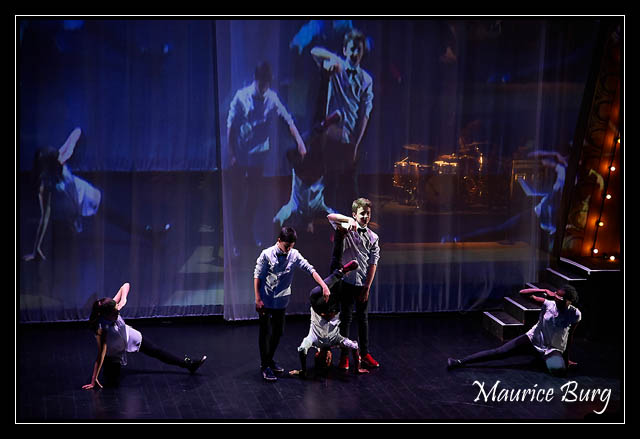 soundpainting_62