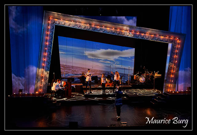 soundpainting_68