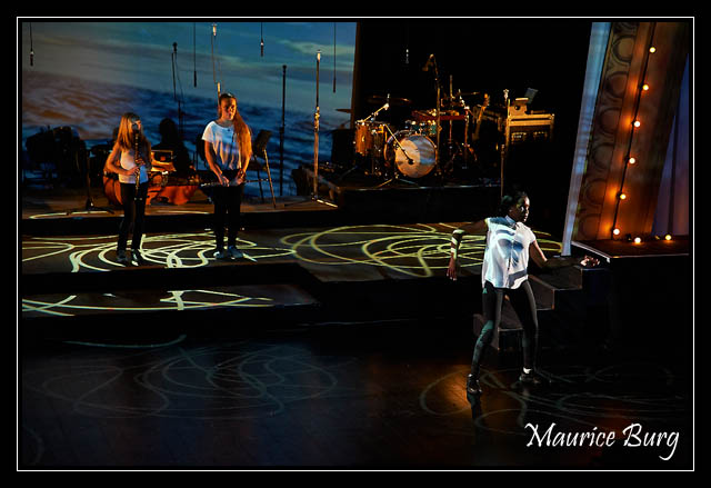 soundpainting_69