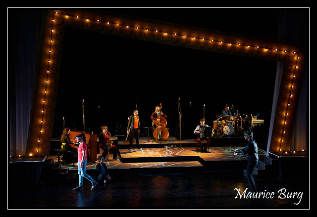 soundpainting_72