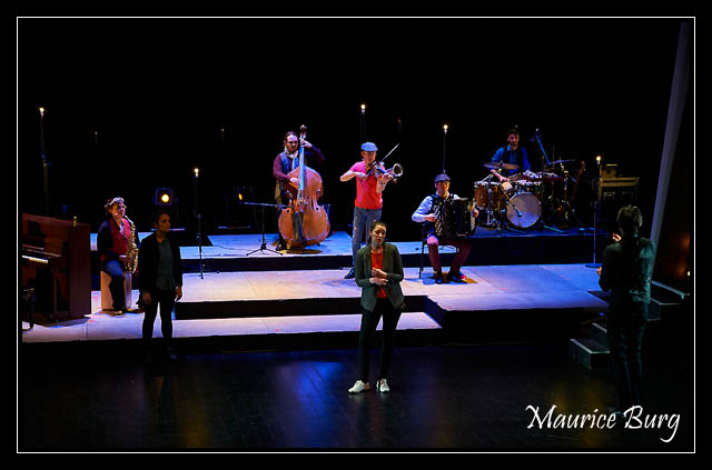 soundpainting_77