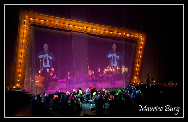 soundpainting_81