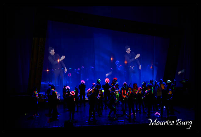 soundpainting_84