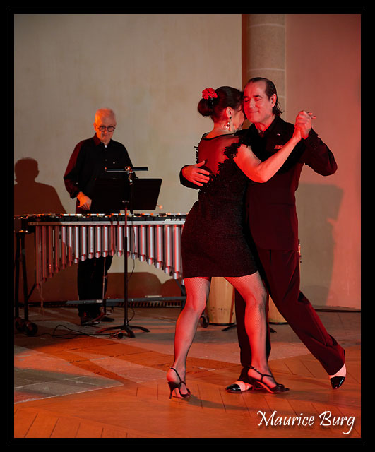 11_Tango