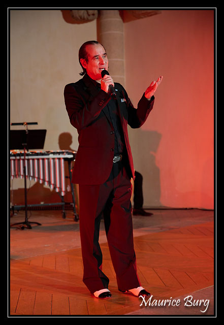 12_Tango