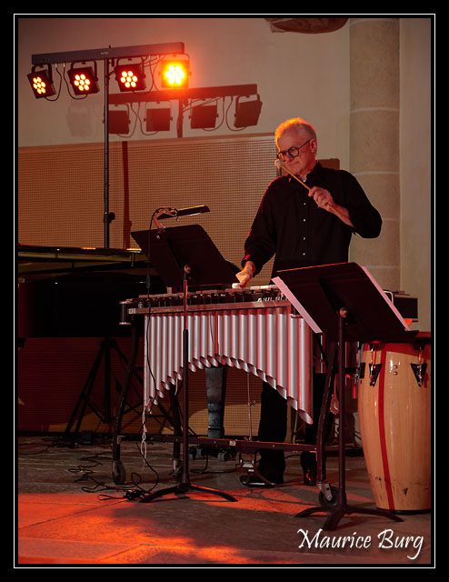 24_Tango