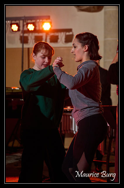 37_Tango