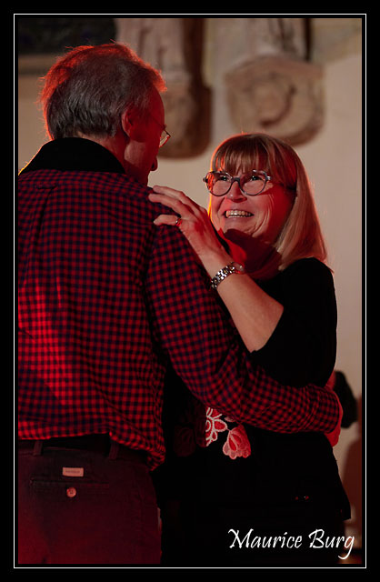 38_Tango