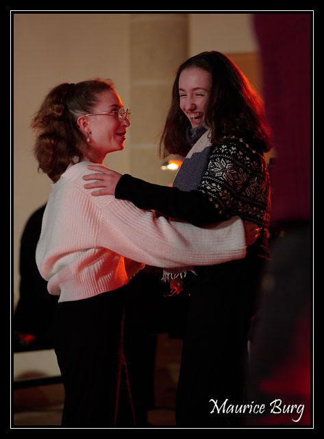 39_Tango