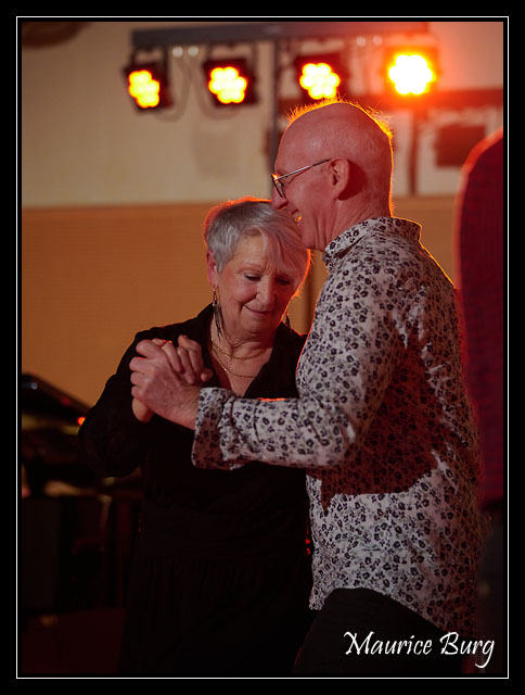 42_Tango